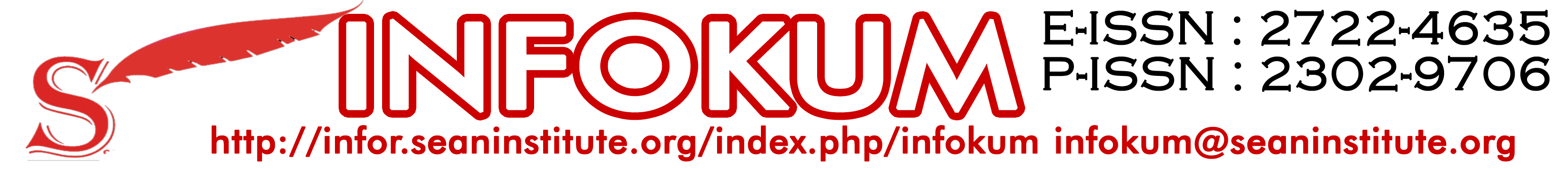 Page Header Logo